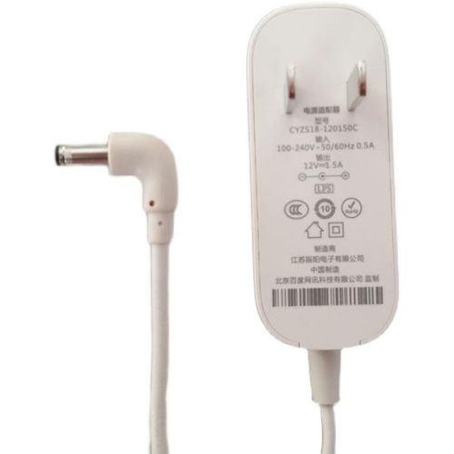 小度智能電器線,小度智能電器線路圖