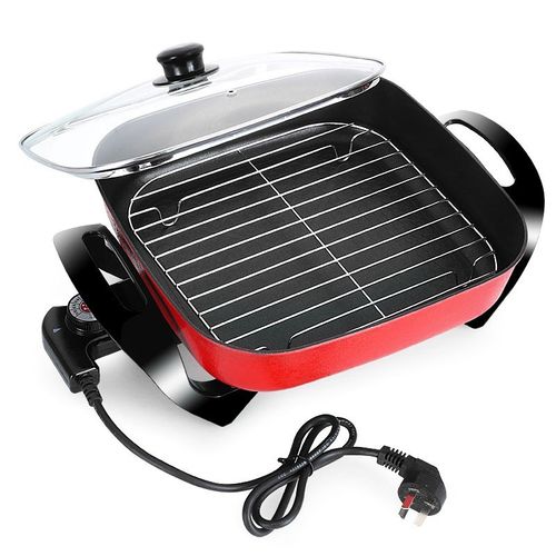 今年哪種家用小電器火了,今年哪種家用小電器火了呢