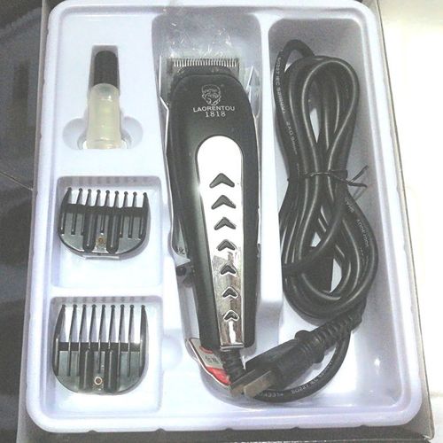 家用老人理發(fā)電器_老人頭理發(fā)器怎么樣