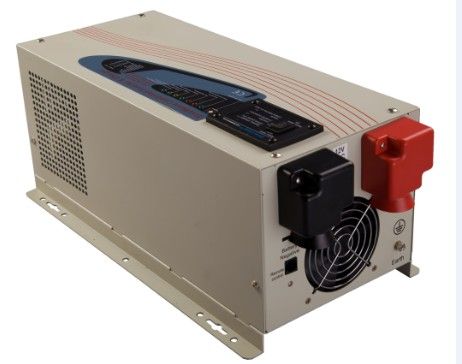 房車(chē)大功率電器制作方法,房車(chē)大功率電器制作方法視頻