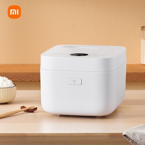 米家智能電器,米家智能電器怎么樣