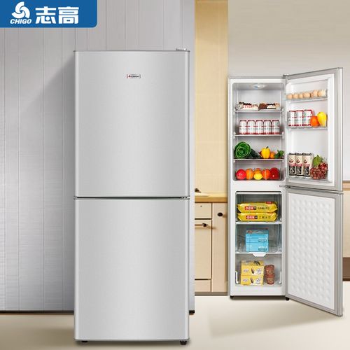 電器冰箱家用小型_家用小電冰箱多少錢一臺