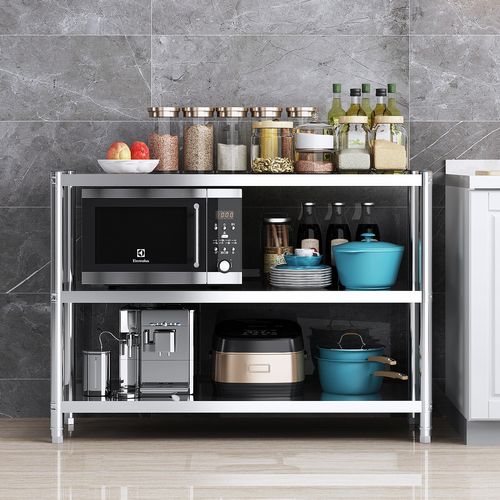 廚房電器臺(tái)面置物架品牌,廚房電器臺(tái)面置物架品牌有哪些