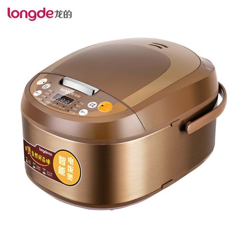 一般電器買多大功率的好_買電器買功率大的還是小的