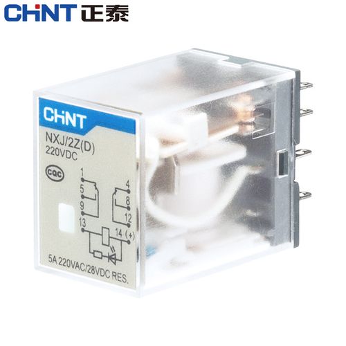 福建防潮繼電器品牌,福建防潮繼電器品牌有哪些