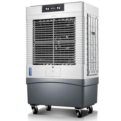 大功率制冷電器,大功率制冷電器有哪些