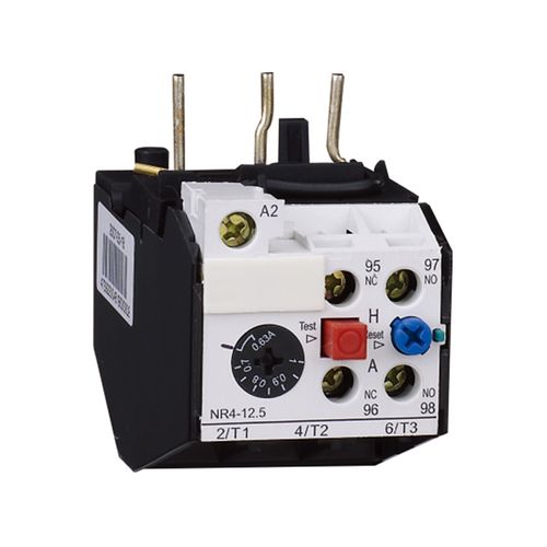 舟山品牌繼電器市面價(jià),舟山品牌繼電器市面價(jià)多少