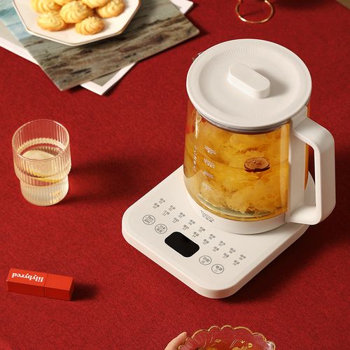 小浣熊電瓶電器_小浣熊 小熊 電器