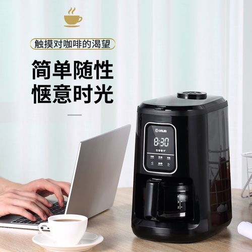 東菱小電器,東菱小電器質(zhì)量怎么樣