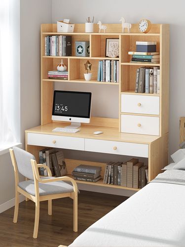 電器品牌介紹書桌,電器品牌介紹書桌圖片