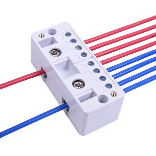 大功率電器怎樣配電纜_大功率電器用什么線