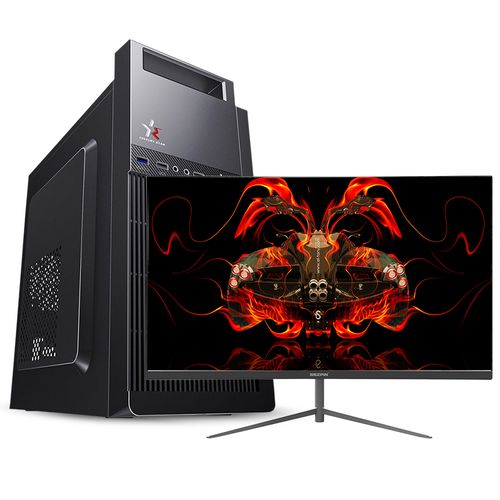 家用電器電腦供貨價(jià)格_家庭電腦價(jià)格