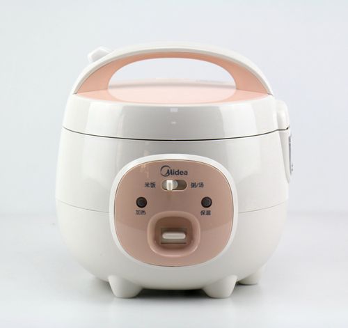 熱銷家用小電器_熱銷家用小電器品牌