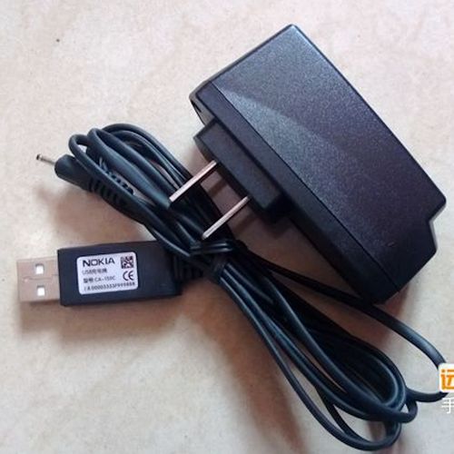 充電器口小_充電器插頭小孔