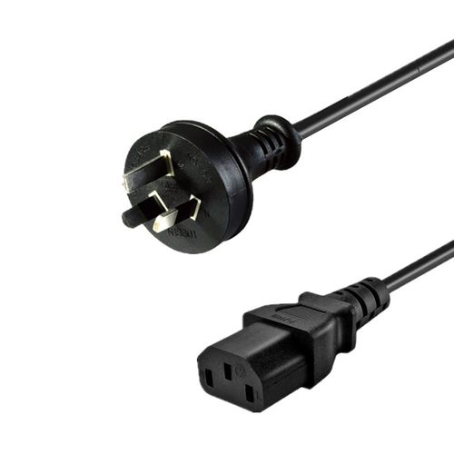 大功率電器電線推薦_大功率電器電線推薦哪種