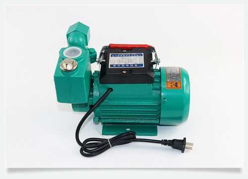家用電器水泵水泵_家用型水泵