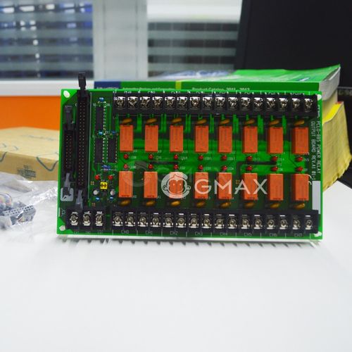 繼電器端子板品牌,繼電器端子板品牌排行榜